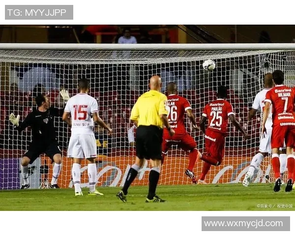 梅尔加与帕梅拉斯2019年精彩对决回顾及赛后分析 梅尔加与帕梅拉斯2019年精彩对决回顾及赛后分析