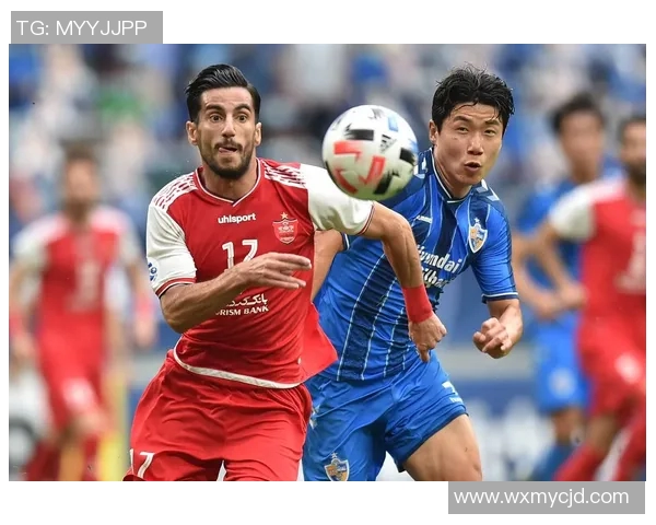 棉农与波斯波利斯激战正酣比分揭晓引发球迷热议