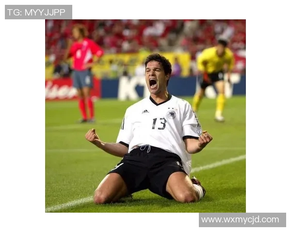 水星与风暴的巅峰对决半决赛精彩瞬间回顾与分析 水星与风暴的巅峰对决半决赛精彩瞬间回顾与分析