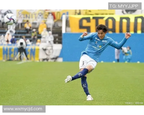 横滨水手主场迎战札幌力争全取三分展现实力 横滨水手主场迎战札幌力争全取三分展现实力