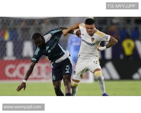 洛杉矶银河对阵神户胜利的精彩较量即将上演，谁能赢得胜利