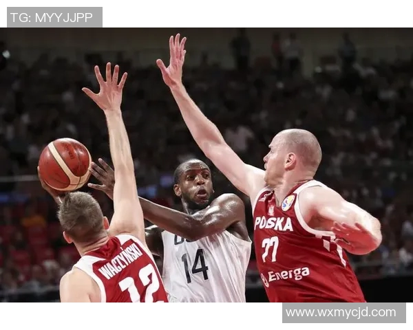 波兰与美国篮球对决精彩回顾及最终比分分析