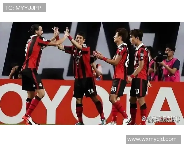 济州联与光州FC对决分析及赛事前瞻详解