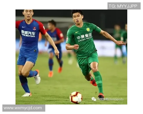 河南与北京激战17轮精彩录像回顾赛场瞬间不容错过