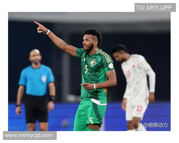 海湾杯激战阿联酋对决沙特两强争锋谁能笑到最后