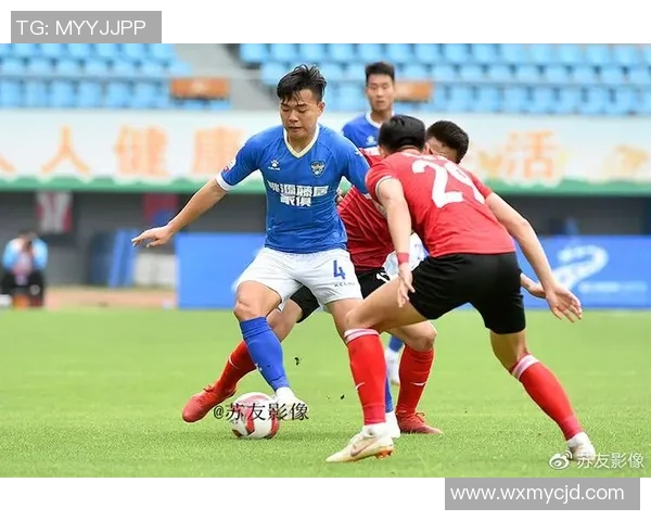 泰州远大迎战延边北国全力争胜展现球队实力与风采 泰州远大迎战延边北国全力争胜展现球队实力与风采