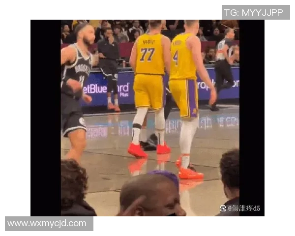湖人掘金比赛裁判报告揭示最后2分钟漏判三次均对湖人不利