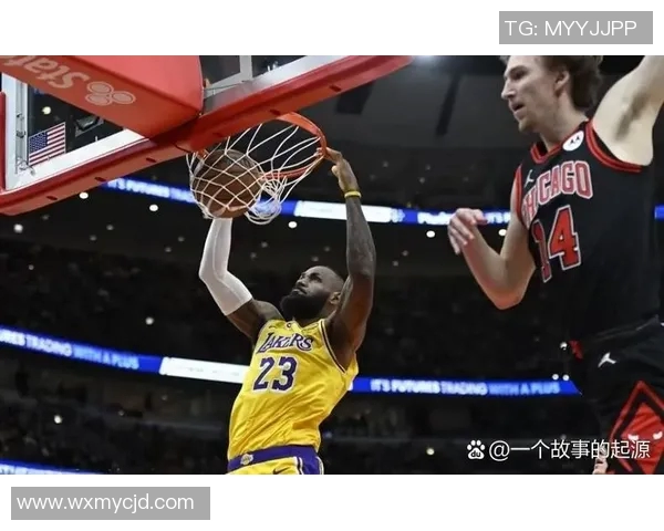 湖人对决火箭精彩回顾:明星球员表现与比赛关键时刻解析 湖人对决火箭精彩回顾:明星球员表现与比赛关键时刻解析