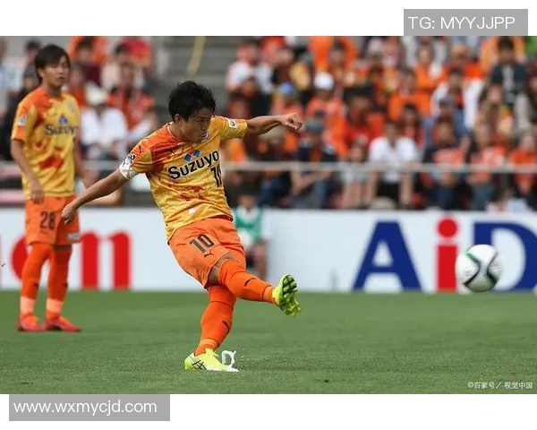 爱媛FC与甲府风林激战在即球迷期待精彩对决与精彩进球