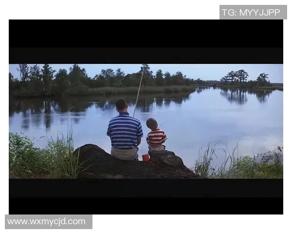 王岚的音乐旅程与人生哲学探讨:从旋律中寻找灵魂的共鸣与成长 王岚的音乐旅程与人生哲学探讨:从旋律中寻找灵魂的共鸣与成长