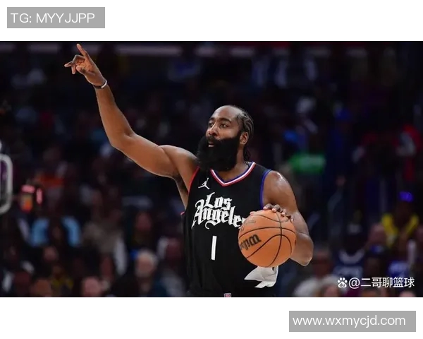 火箭队与森林狼激战一触即发期待精彩对决与精彩表现