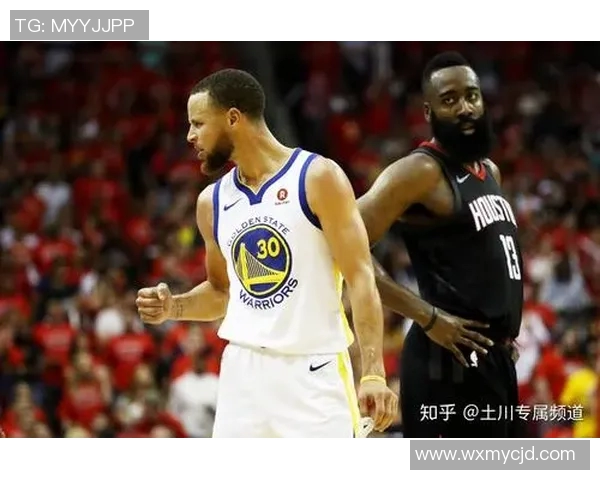 火箭队与勇士队激战正酣05月25日精彩对决回顾与分析
