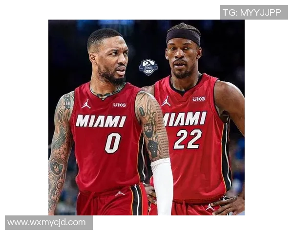 热火豪送三首轮选秀权与希罗交易利拉德终于尘埃落定