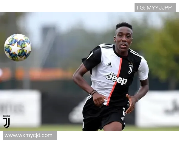 火车头与尤文图斯对决前瞻分析双方战术与球员状态全面解读 火车头与尤文图斯对决前瞻分析双方战术与球员状态全面解读