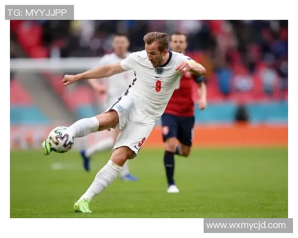 热刺与拜仁精彩对决视频直播全程回顾与分析