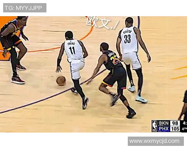 猛龙与篮网季后赛精彩对决视频回顾全场高光时刻与精彩瞬间分析