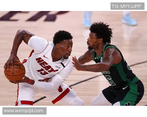 热火与山猫精彩对决回顾视频下载分享及分析解读 热火与山猫精彩对决回顾视频下载分享及分析解读