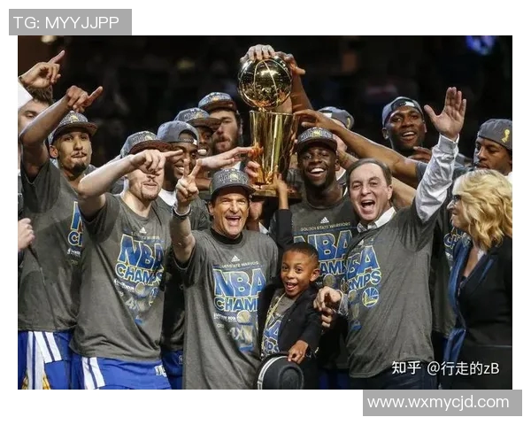 2015年勇士与鹈鹕季后赛精彩对决全程回顾与分析 2015年勇士与鹈鹕季后赛精彩对决全程回顾与分析