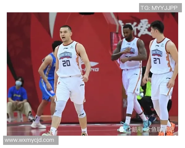 2020年CBA南京队对决广东队精彩回顾与赛后分析
