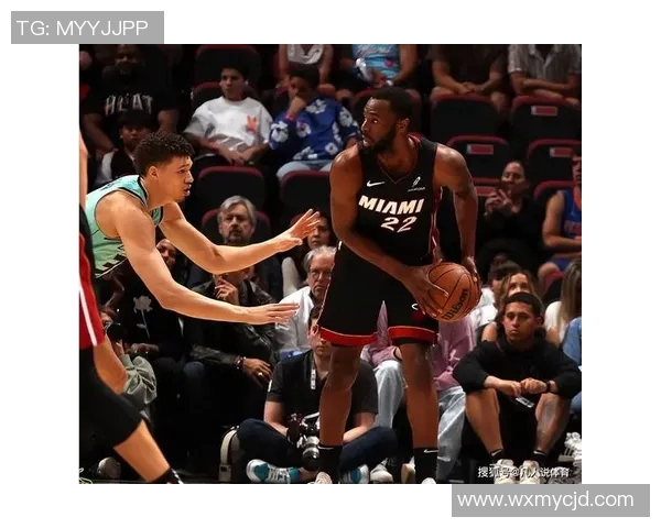 2012年热火队在总决赛首节的精彩表现与战术分析