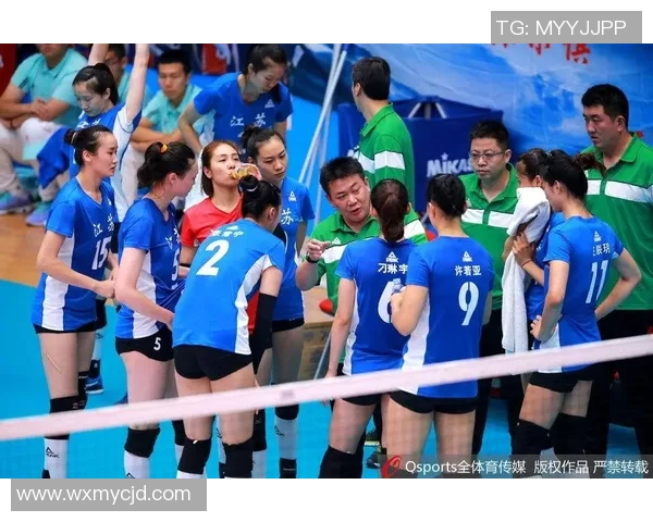 2017全运会精彩回顾辽宁对阵江苏比赛录像全解析与亮点总结 2017全运会精彩回顾辽宁对阵江苏比赛录像全解析与亮点总结