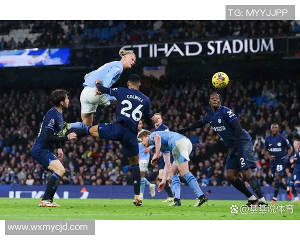 2018年切尔西与热刺激战回顾：英超经典对决的精彩瞬间与战术分析