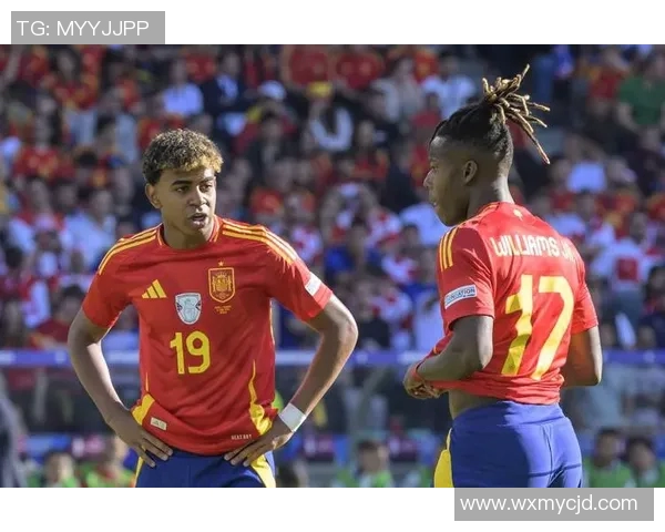 U21捷克与丹麦激战正酣青年才俊争夺欧洲足球荣耀