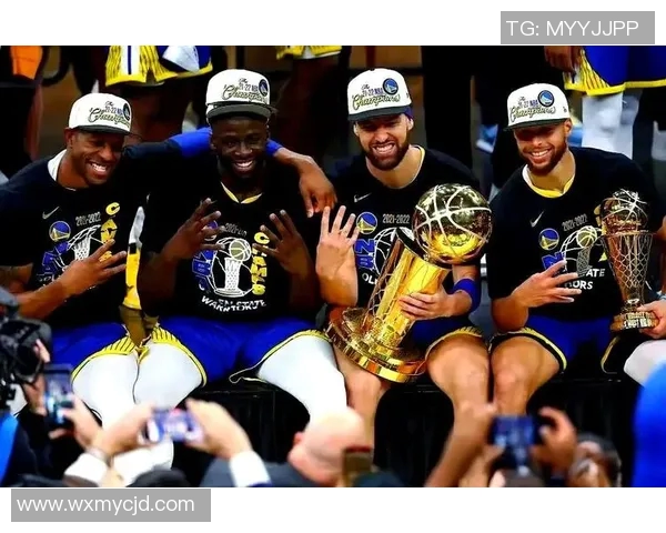 勇士豪掷19亿美元奢侈税争取附加赛资格创历史新高