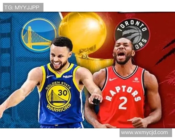 勇士与雷霆2018至2019赛季精彩对决回顾与分析