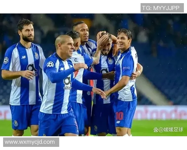 波尔图与埃弗顿精彩对决视频回顾及赛后分析