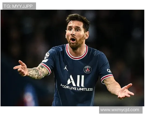 泽尼特与阿尔巴激战正酣赛场上演精彩对决引发球迷热议