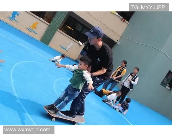 滑板速度大比拼北京滑板队荣登全国第九名佳绩