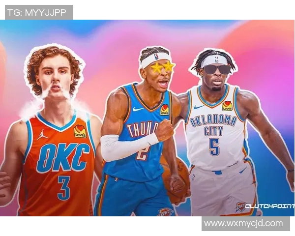 火箭与雷霆激战即将开启9月3日精彩直播不容错过