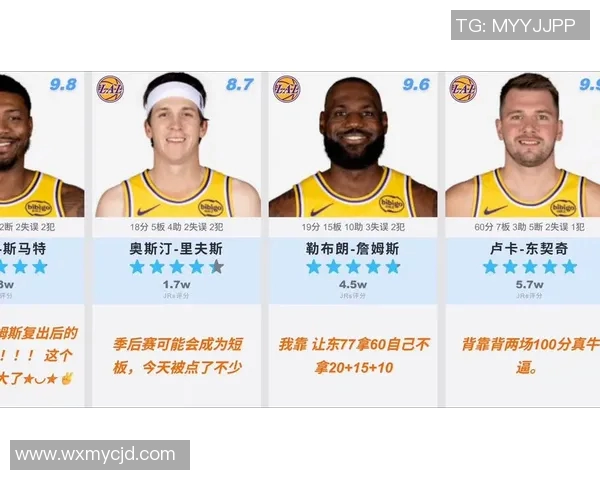湖人对阵热火NBA直播精彩瞬间回顾与赛后分析