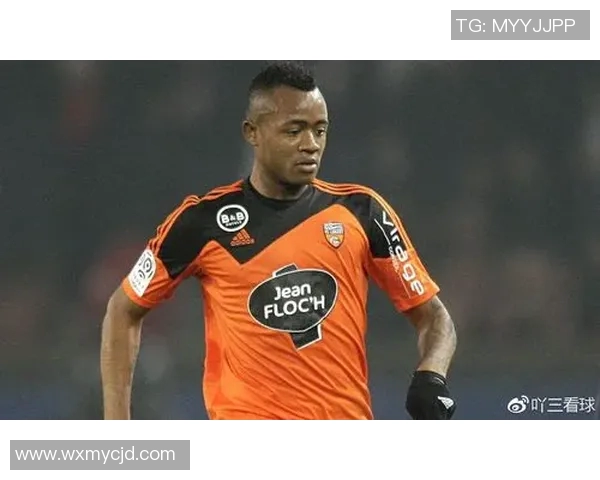 落里昂与尼奥尔激战正酣谁能在这场较量中笑到最后