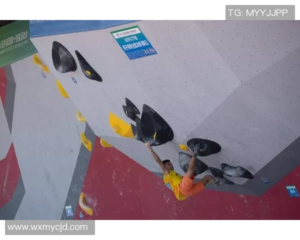 西安攀岩队战术分析与阵地战打法深度解读