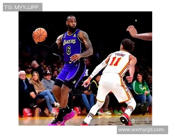 詹姆斯创造历史成就达阵4万分1万板1万助成NBA传奇