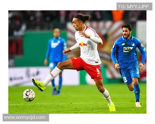 莱红牛主场迎战赫根期待精彩对决双方争夺胜利的关键时刻