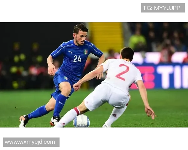 西班牙与意大利激战正酣ccav5赛事精彩回顾与分析