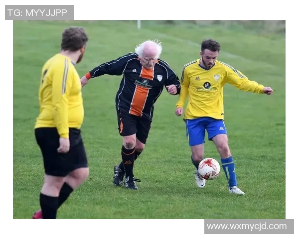 谢什科的传奇人生与足球梦想如何影响年轻一代运动员的成长与发展