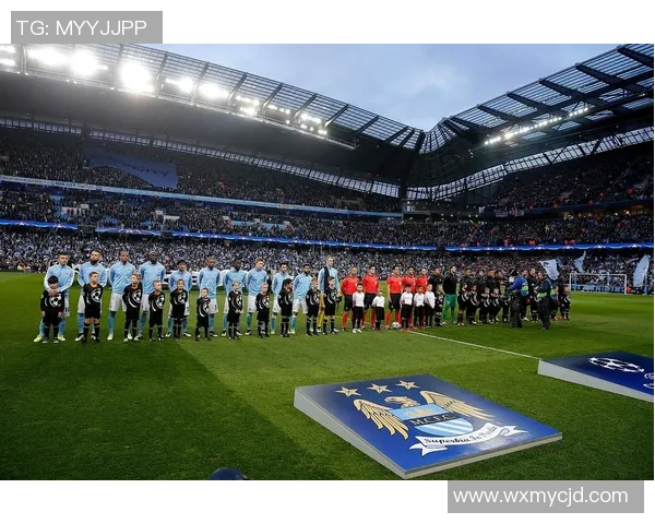 英超焦点战曼城迎战热刺双方争夺冠军争议再起