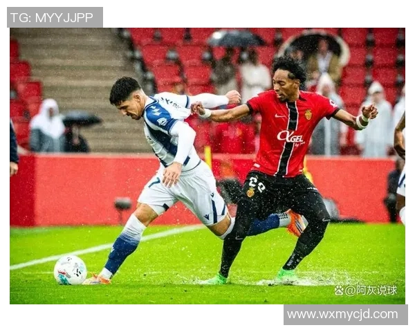 莱万特主场迎战塞尔塔双方争夺宝贵积分的激烈对决