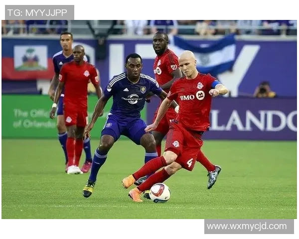 费城与辛辛那提的激烈对决谁能在这场比赛中笑到最后