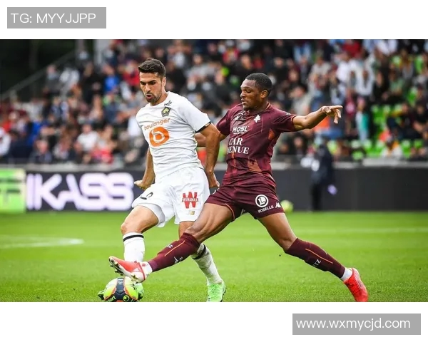 雷恩与里昂对决前瞻分析及比赛结果预测探讨