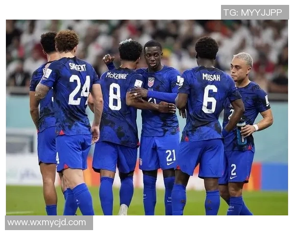 金杯赛精彩对决美国队迎战强敌加拿大队全力争胜