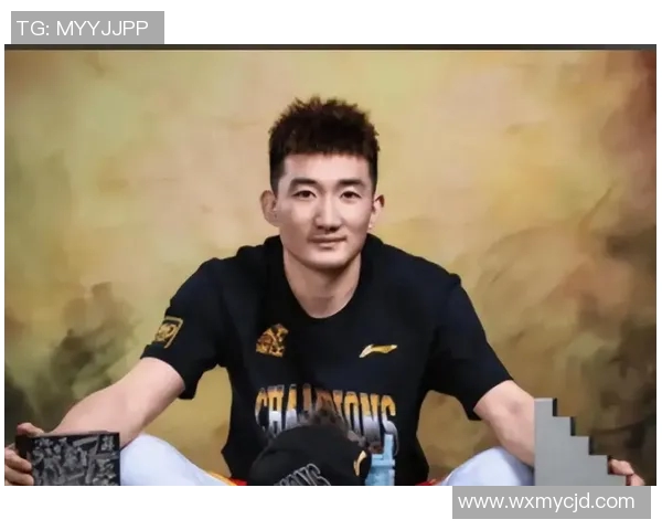 辽宁男篮与广厦第四轮激战即将上演谁能在关键时刻逆转局势