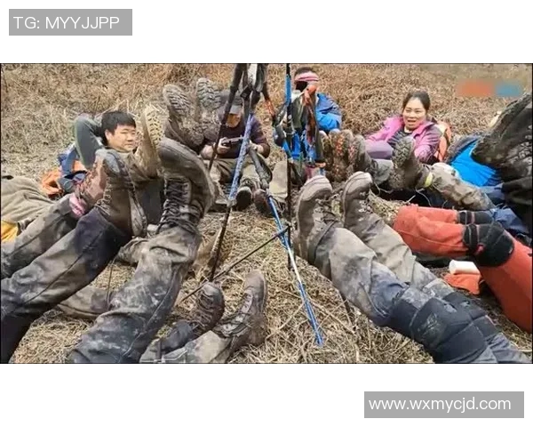 重庆极限运动队的战术分析与阵地战策略探讨