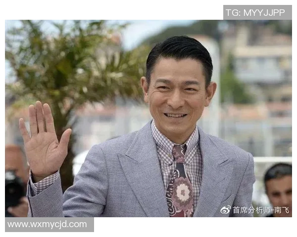 迪拜阿沙与沙赫尔的精彩对决揭示足球战术与团队合作的魅力