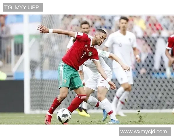 马其顿与亚美尼亚足球对决精彩回顾与战术分析