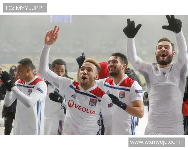 里昂与顿涅茨克的较量：谁能在这场足球盛宴中脱颖而出